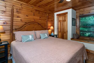 4533 Laurel Creek Road, Banner Elk, NC 28604 - Photo 23