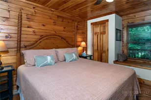 4533 Laurel Creek Rd, Banner Elk, NC 28604 - Photo 23