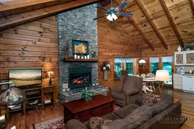 4533 Laurel Creek Road, Banner Elk, NC 28604 - Photo 9
