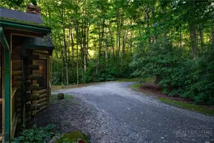 4533 Laurel Creek Rd, Banner Elk, NC 28604 - Photo 11