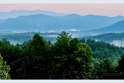1167 Johns Ridge Parkway, Lenoir, NC 28645 - Photo 9