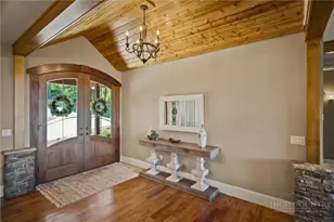 1167 Johns Ridge Pkwy, Lenoir, NC 28645 - Photo 11