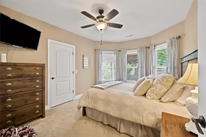 1167 Johns Ridge Parkway, Lenoir, NC 28645 - Photo 31