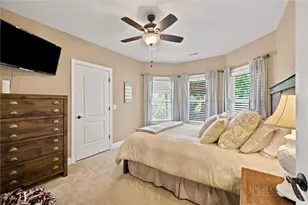 1167 Johns Ridge Pkwy, Lenoir, NC 28645 - Photo 31