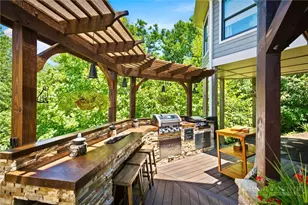 1167 Johns Ridge Pkwy, Lenoir, NC 28645 - Photo 23