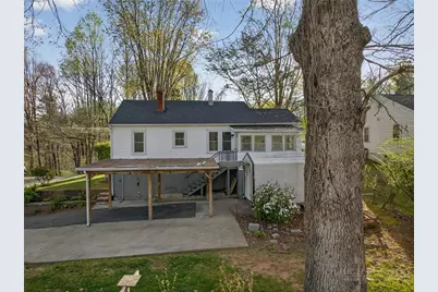 713 Prospect Street, Lenoir, NC 28645 - Photo 37