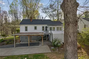 713 Prospect St, Lenoir, NC 28645 - Photo 37
