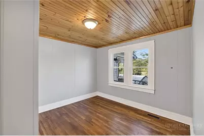 713 Prospect Street, Lenoir, NC 28645 - Photo 19