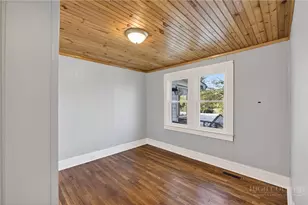 713 Prospect St, Lenoir, NC 28645 - Photo 19