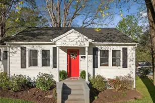 713 Prospect St, Lenoir, NC 28645 - Photo 33