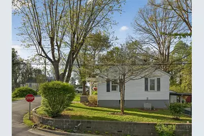 713 Prospect Street, Lenoir, NC 28645 - Photo 39