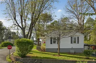 713 Prospect St, Lenoir, NC 28645 - Photo 39