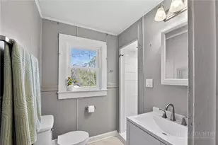 713 Prospect St, Lenoir, NC 28645 - Photo 23