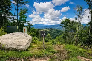 G-66 White Eagle Trail, Banner Elk, NC 28604 - Photo 1