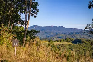 G-66 White Eagle Trail, Banner Elk, NC 28604 - Photo 1