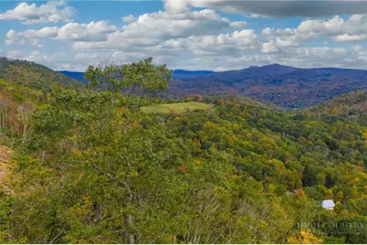 G-66 White Eagle Trail, Banner Elk, NC 28604 - Photo 5