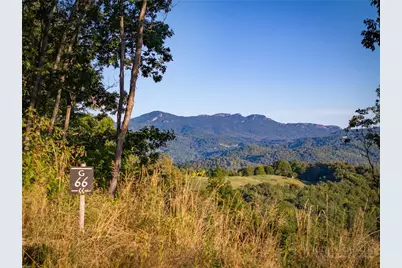 G-66 White Eagle Trail, Banner Elk, NC 28604 - Photo 1