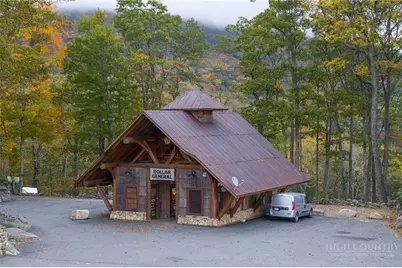 G-66 White Eagle Trail, Banner Elk, NC 28604 - Photo 13