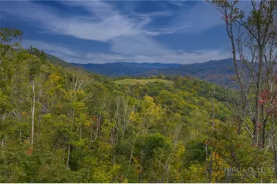 G-66 White Eagle Trail, Banner Elk, NC 28604 - Photo 7