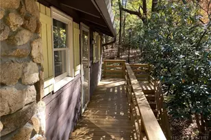 391 Country Club Rd, Roaring Gap, NC 28668 - Photo 3