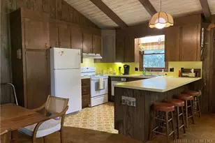 391 Country Club Rd, Roaring Gap, NC 28668 - Photo 15