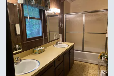 391 Country Club Road, Roaring Gap, NC 28668 - Photo 17