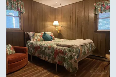 391 Country Club Road, Roaring Gap, NC 28668 - Photo 23