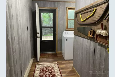 391 Country Club Road, Roaring Gap, NC 28668 - Photo 19