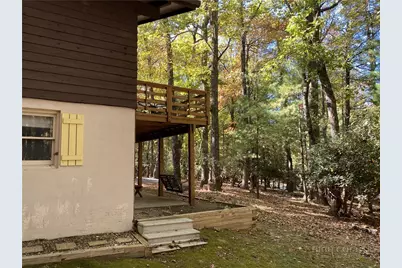 391 Country Club Road, Roaring Gap, NC 28668 - Photo 9