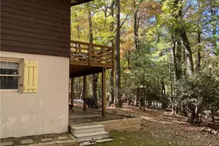 391 Country Club Rd, Roaring Gap, NC 28668 - Photo 9