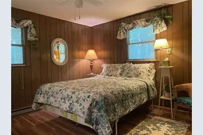391 Country Club Road, Roaring Gap, NC 28668 - Photo 21