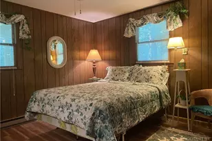 391 Country Club Rd, Roaring Gap, NC 28668 - Photo 21