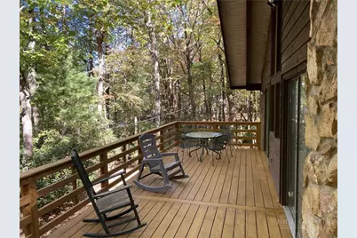 391 Country Club Road, Roaring Gap, NC 28668 - Photo 5