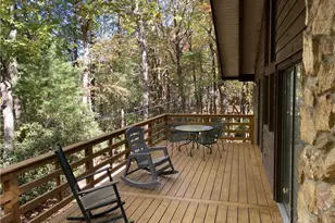 391 Country Club Rd, Roaring Gap, NC 28668 - Photo 5