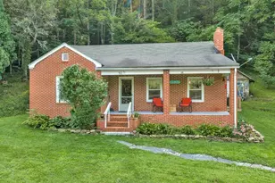 50 Pleasantville Ln, Newland, NC 28657 - Photo 3