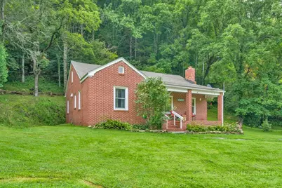 50 Pleasantville Lane, Newland, NC 28657 - Photo 29