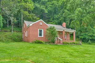 50 Pleasantville Ln, Newland, NC 28657 - Photo 29