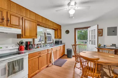 50 Pleasantville Lane, Newland, NC 28657 - Photo 13