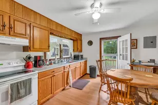 50 Pleasantville Ln, Newland, NC 28657 - Photo 13