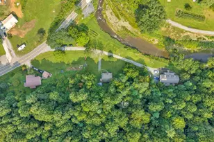 50 Pleasantville Ln, Newland, NC 28657 - Photo 27