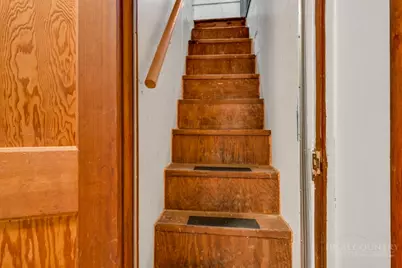 50 Pleasantville Lane, Newland, NC 28657 - Photo 21
