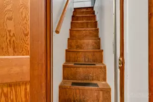 50 Pleasantville Ln, Newland, NC 28657 - Photo 21