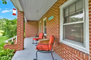 50 Pleasantville Ln, Newland, NC 28657 - Photo 7