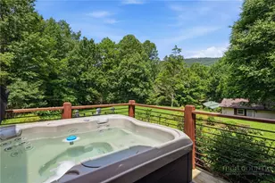 71 Mayfly Ln, Banner Elk, NC 28604 - Photo 31