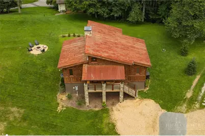 71 Mayfly Lane, Banner Elk, NC 28604 - Photo 39