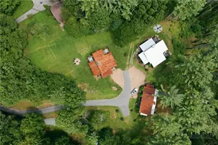 71 Mayfly Ln, Banner Elk, NC 28604 - Photo 35