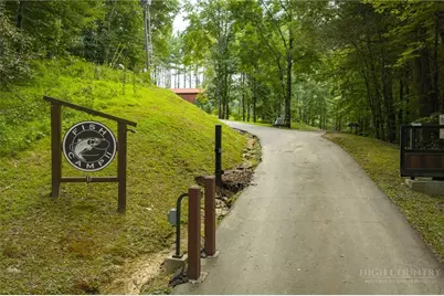 71 Mayfly Lane, Banner Elk, NC 28604 - Photo 33
