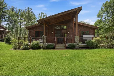 71 Mayfly Lane, Banner Elk, NC 28604 - Photo 23