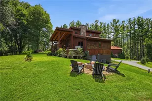 71 Mayfly Ln, Banner Elk, NC 28604 - Photo 37