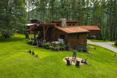 71 Mayfly Lane, Banner Elk, NC 28604 - Photo 41